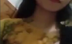 సౌత్ ఇండియన్ ప్రిన్సిపాల్ మాం డాటర్ న్యూడ్ వీడియో