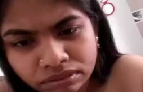 వైజాగ్ తెలుగు కాలేజీ అమ్మాయి రేవత్య్ న్యూడ్ వీడియో సెక్స్ ఆన్ ఫోన్