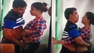 అక్క ఫ్రొం అమరావతి చౌఘ్త్ సెక్స్ విత్ తండున్ ఫ్రెండ్