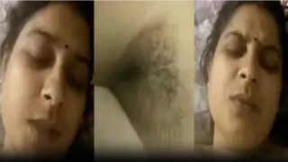 ఆంధ్ర భాభీ నమితా పుస్య్ షోయింగ్ పోర్న్