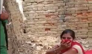 బీహార్ విల్లగె వైఫ్ సెక్స్ విత్ తెలుగు గై చౌఘ్త్