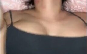 లవ్ బైట్స్ లౌడ్ మోయాన్స్ అఫ్ ఆంధ్ర గర్ల్ ఇన్ స్క్స్ సెక్స్