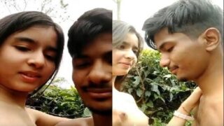 తెలుగు కౌపీలే వంశి ప్రియ సెక్స్ మ్స్ ఇన్ ఫారెస్ట్