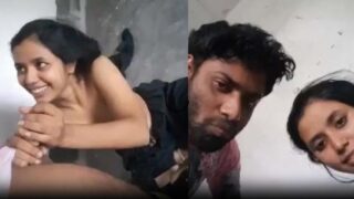 తెలుగు గర్ల్ బ్లౌజొబ్ తో రాముడు ఫ్రెండ్ రాహుల్