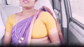 తెలుగు లంజ మెయిడ్ డర్టీ తల్క్స్ సెక్స్ ఆడియో విత్ అయ్యా గారు
