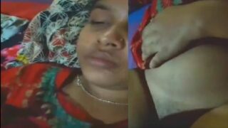 విల్లగె ఆంధ్ర గర్ల్ సునంద ఫస్ట్ సెక్స్ వీడియో