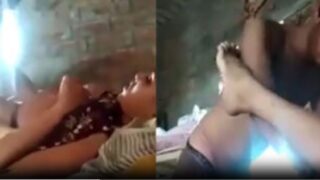విల్లగె తెలంగాణ మారీడ్ గర్ల్ స్క్స్ ఫుసికింగ్ పోర్న్
