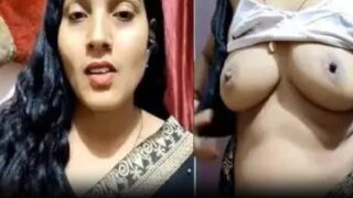 ఆంధ్ర దివ్య భాభీ ఇన్ సారీ స్క్స్ న్యూడ్ పోర్న్ ఫర్ ఫాన్స్
