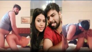 చెన్నై బుసినెస్స్మన్ సెక్స్ ఇన్ ఆశ్ ఆ తెలుగు గర్ల్ఫ్రెండ్