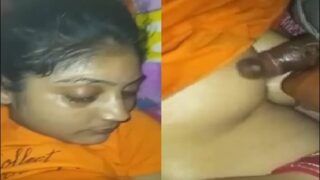 కాలేజీ గై ఫుసికింగ్ బూబ్స్ అఫ్ తెలంగాణ భాభీ నెక్స్ట్ డోర్
