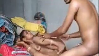 గుంటూరు తెలుగు వైఫ్ రమ్య సెక్స్ విత్ నైబర్