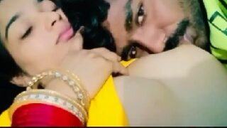 హోంలై కడప తెలుగు భాభీ బూబ్స్ సుకెడ్ బై బ్రదర్ ఇన్ లా