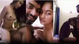 ఆన్లైన్ ఫేమస్ సెక్స్ మ్స్ అఫ్ ఆంధ్ర కౌపీలే వర్ష కారం