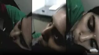 రంజిత భాభీ ఫ్రొం ఆంధ్ర బ్లౌజొబ్ తో బాయ్ఫ్రెండ్