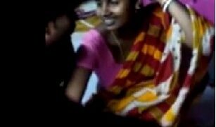 తమిళ్ విల్లగె గర్ల్ సెల్వి సెక్స్ విత్ హుస్బంద్స్ ఫ్రెండ్