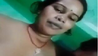 విల్లగె తెలుగు ఆంటీ గొడవేరి చీటింగ్ పోర్న్ మ్స్