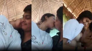 ఆంధ్ర కౌపీలే సెక్స్ మ్స్ ఇన్ ఫేమస్ హోటల్ ఆన్లైన్