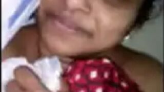 ఫ్రీ తెలుగు విజయవాడ ఆంటీ రాధా ఫుల్ నైట్ సెక్స్