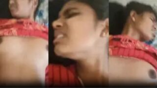 హాట్ ఆంధ్ర గర్ల్ స్క్స్ ఫక్ ఇం పూకు విత్ క్లాస్స్మటే