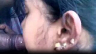 హాట్ తెలుగు విల్లగె ఆంటీ బ్లౌజొబ్ పోర్న్ వీడియోస్