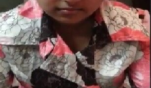హైదరాబాద్ స్టార్టుప్ కంపెనీ గర్ల్ సెక్స్ విత్ ఇన్వెస్టర్