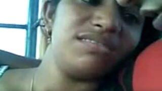 కాకినాడ గై సెక్స్ విత్ తెలుగు క్లాసుమతే ఇన్ టెర్రస్