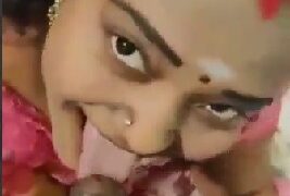 నాటీ తెలుగు ఆంటీ స్క్స్ ఫుసికింగ్ మ్స్