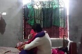 నైబర్ తెలంగాణ భాభీ సెక్స్ విత్ రెలతివె పండుగ