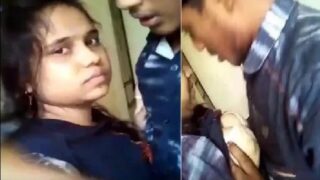రాముడు సుసీకింగ్ తెలంగాణ అక్క బూబ్స్ అండ్ సెక్స్