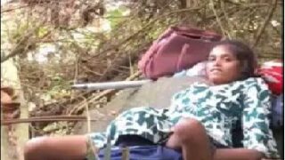 తెలుగు అమ్మాయిలా సెక్స్ వీడియోస్ ఇన్ సీక్రెట్ కాం