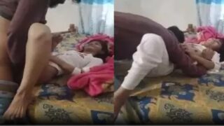 తెలుగు టీన్ కాలేజీ గర్ల్ ఆనయ సెక్స్ వీడియోస్
