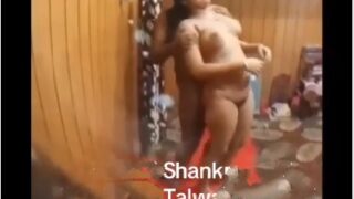 తెలుగు విప్ లంజ సెక్స్ సీక్రెట్ కాం లో