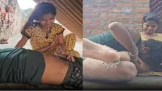 విల్లగె ఆంధ్ర వైఫ్ ఇన్ నీఘ్ట్య్ చీటింగ్ సెక్స్ విత్ బాయ్ఫ్రెండ్