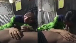 విల్లగె లో పెళ్ళి గాడి మొడ్డ చీకి మ్స్