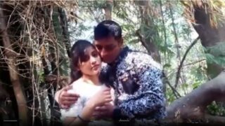 విశాల్ సెక్స్ విత్ తెలుగు గర్ల్ చిత్ర ఇన్ ఫారెస్ట్