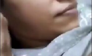 వెస్ట్ గొడవేరి తెలుగు గర్ల్ భవతారిణి పుస్య్ సెక్స్