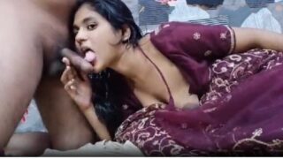 ఆంధ్ర హౌస్వైఫ్ లాండ్లోర్డ్ అబ్బాయి తో సెక్స్ క్లిప్