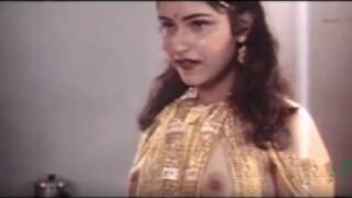 బ్లూ ఫిల్మ్ లో యువరాణి మాదిరి గాడు తో సెక్స్ స్క్స్ సీన్