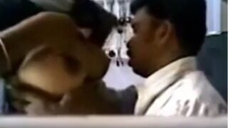 గవర్నమెంట్ ఆఫీస్ మేనేజర్ క్యాషియర్ సొల్లు చీకే వీడియో
