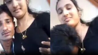 హైడ్ కాలేజీ కౌపీలే శ్రియ స్రావం సెక్స్ చేసినా మ్స్