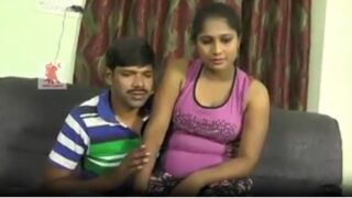 మారుడి వదిన తో పోర్న్ మూవీ చూసి దెంగినా వీడియో