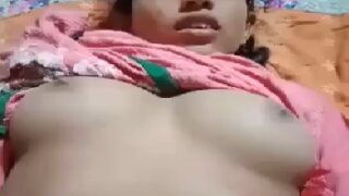 ఆంధ్ర అమ్మాయితో అమాయకపు అబ్బాయితో మంచి సెక్స్ మ్స్