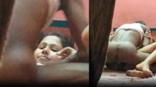 పక్కఇంటి పిల్ల భుజిమ లవర్ తో సెక్స్ చేసినా మ్స్