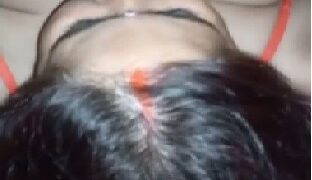పెద్ద సొళ్ళు తరీఖ మొడ్డ చీకి స్క్స్ వీడియో