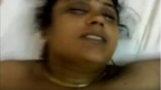 వైదేహి ఆంటీ పెద్ద సొల్లు ల తో మస్త సెక్స్ చేసిన వీడియో