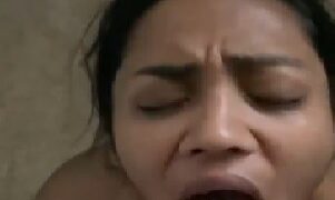 విజయవాడ పిల్ల మధు లవర్ మొడ్డ రసం తహిన పోర్న్